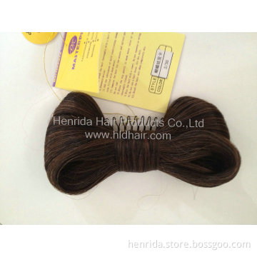 Hairpin, Bowknot Hair Clip, Fashion Hair Accessories